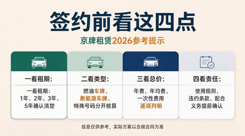 公司环境